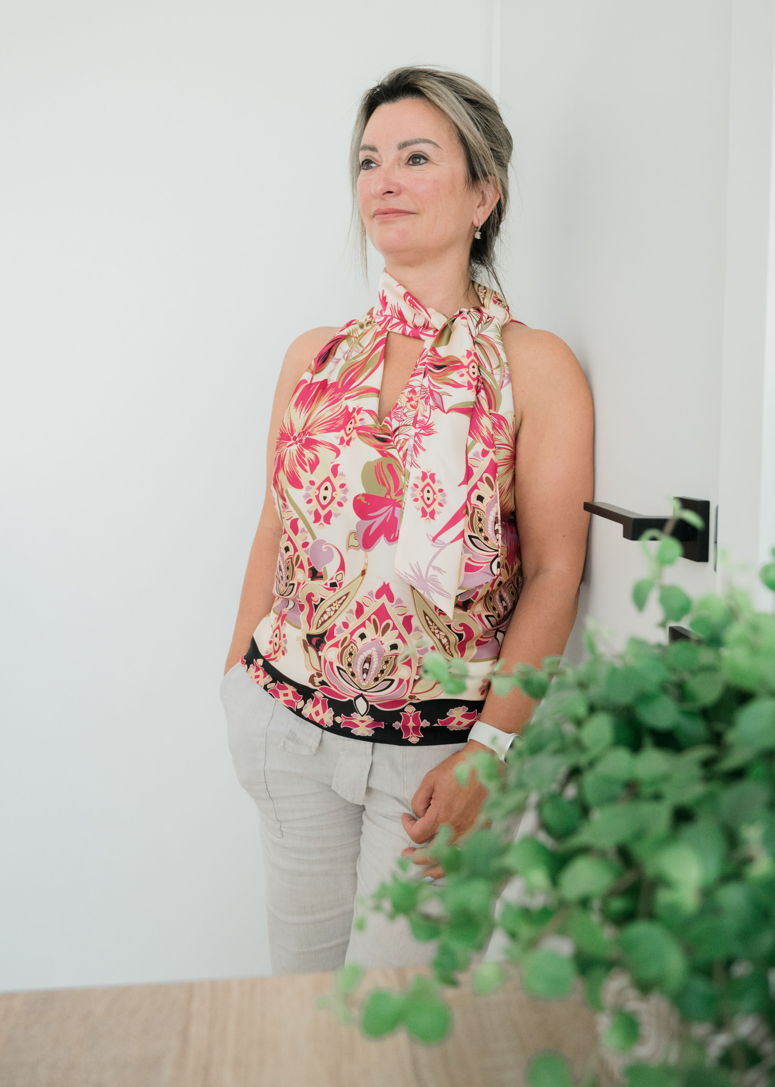 iBeauty Salon Esthetiek Pascale afbeelding 16