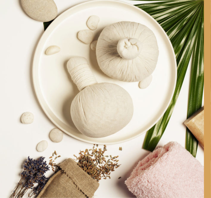 iBeauty Salon All Wellness afbeelding 3
