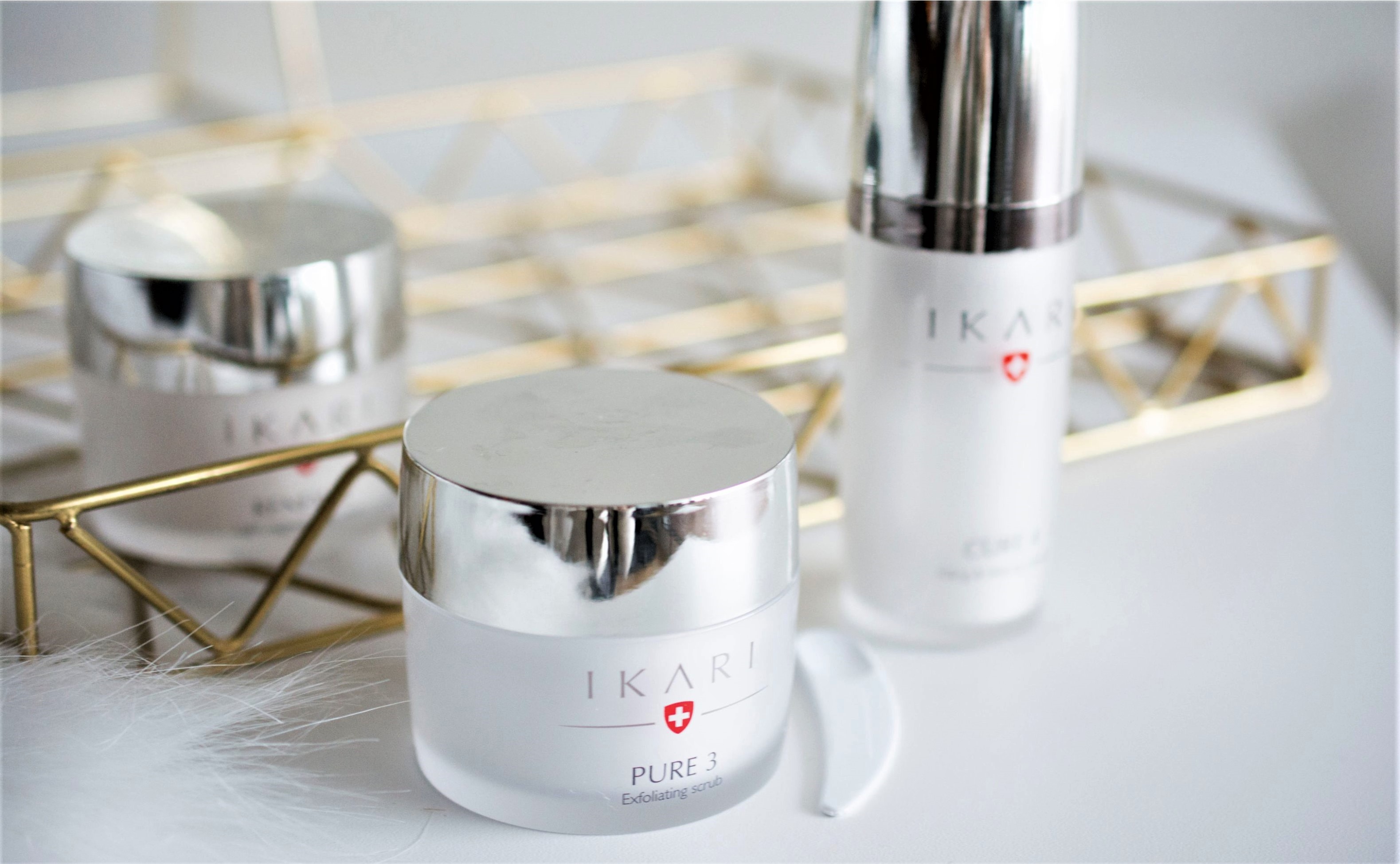 iBeauty Salon VITA Skin Therapy / Huid- en laserkliniek  afbeelding 2
