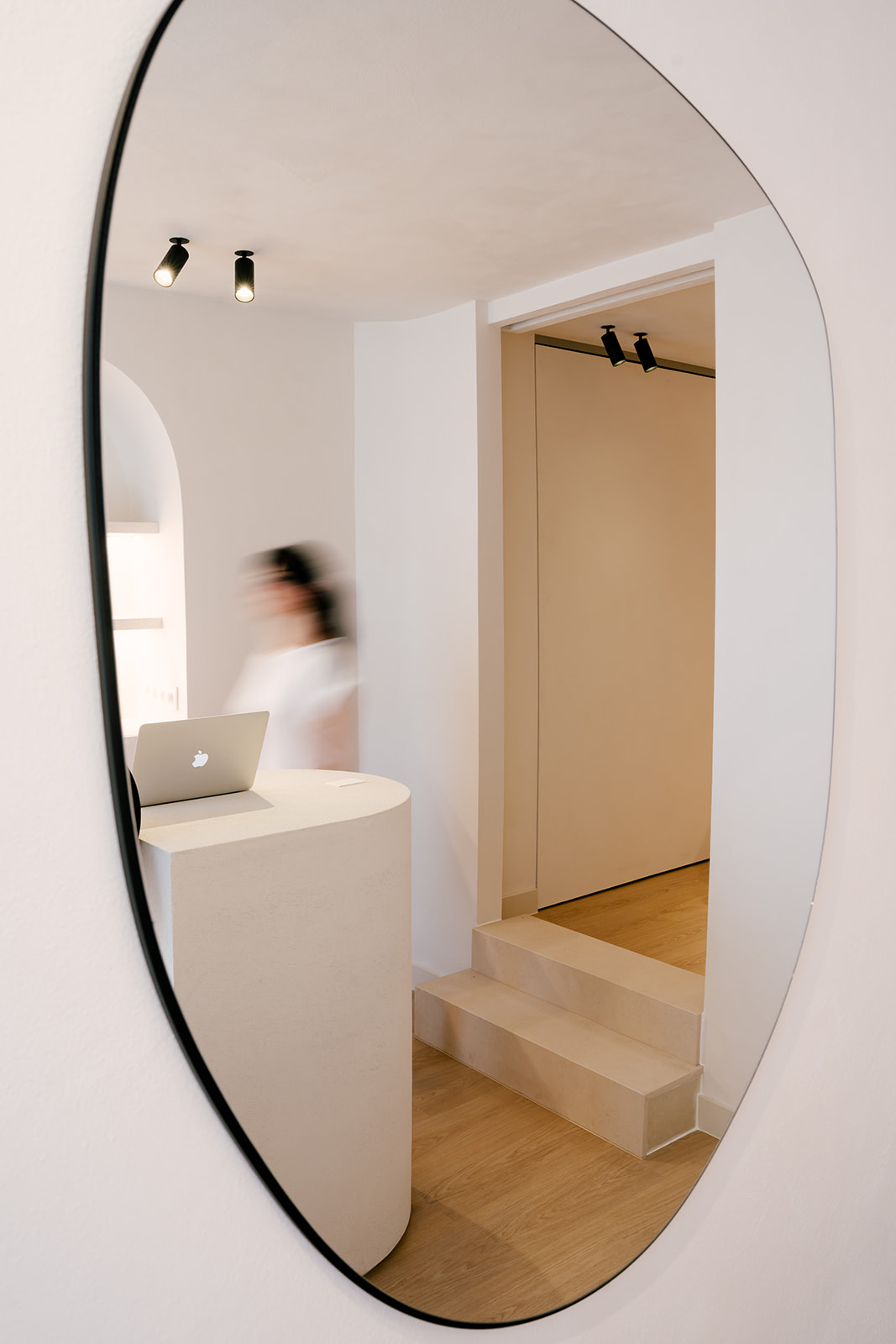 iBeauty Salon Mooi Mooi afbeelding 5