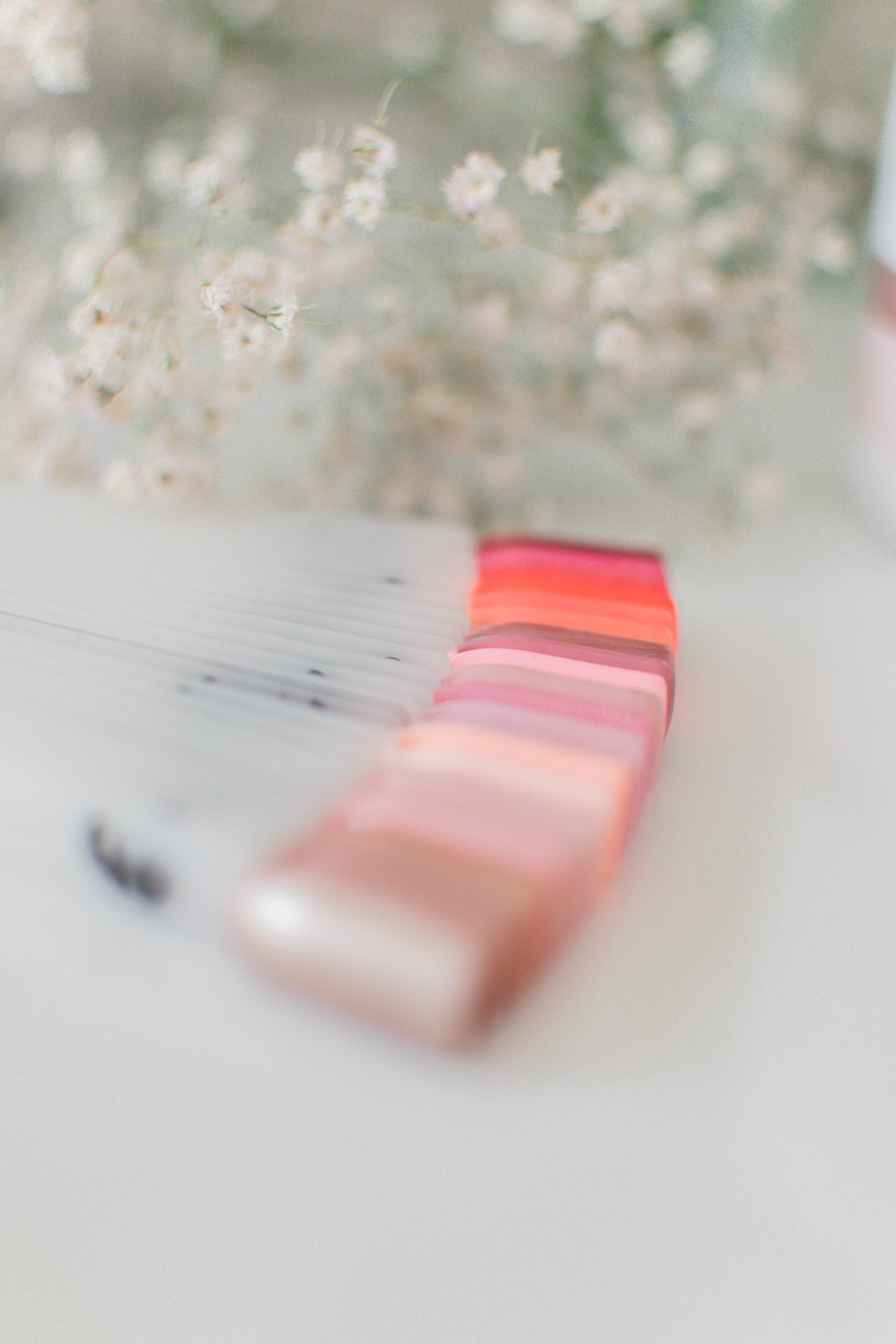 iBeauty Salon Esthetiek Pascale afbeelding 20