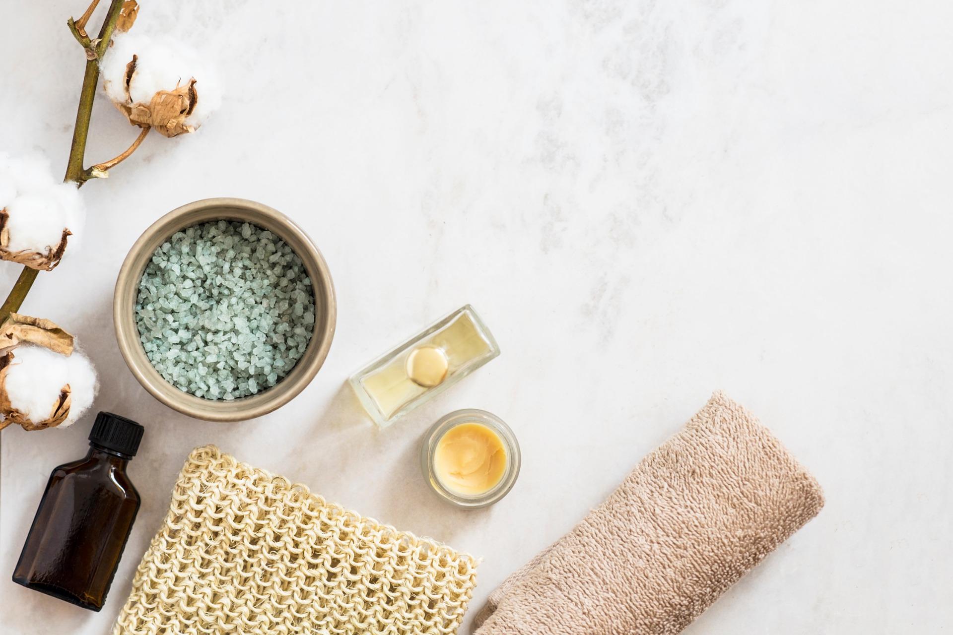 iBeauty Salon Esthé il Divino afbeelding 1