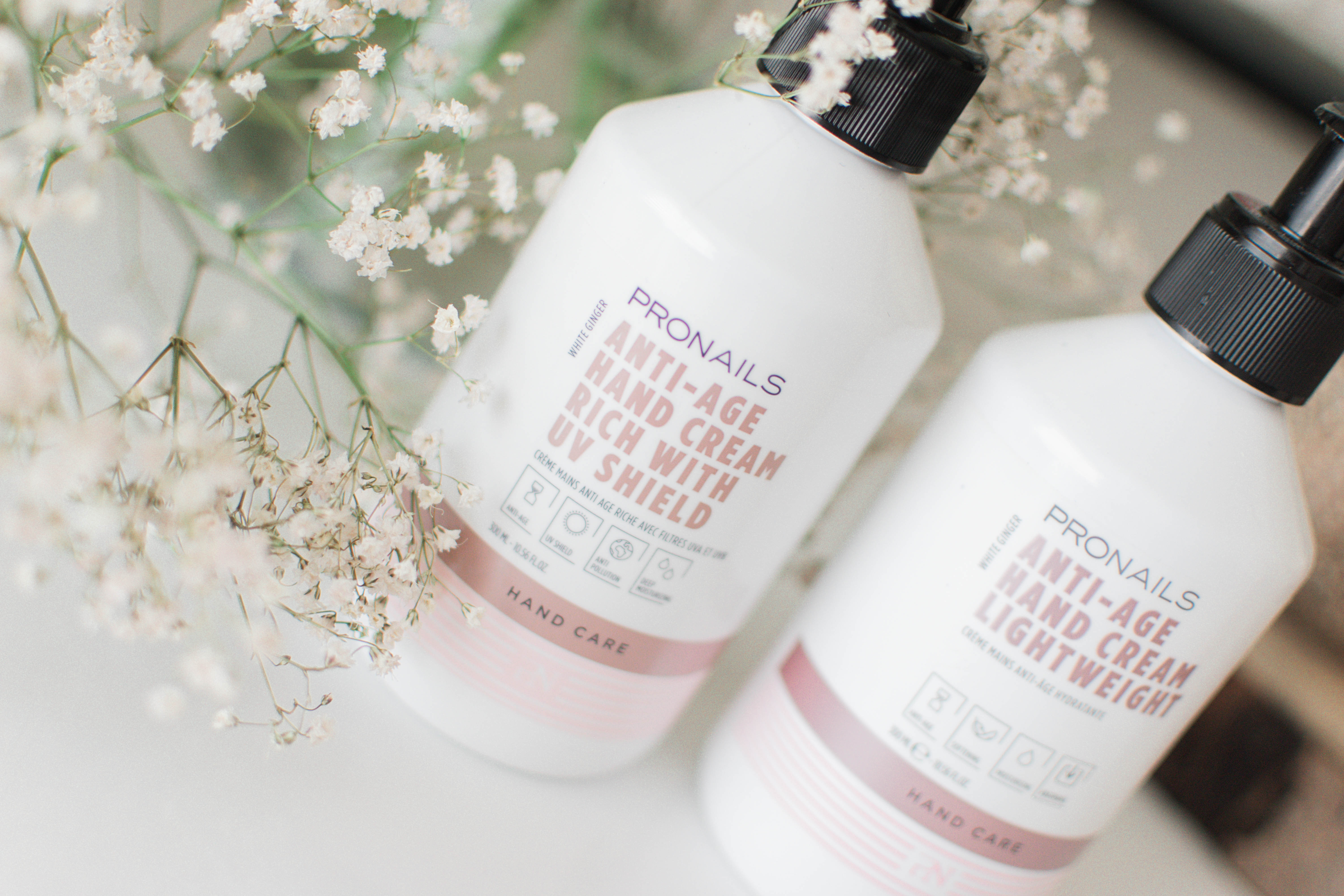 iBeauty Salon Esthetiek Pascale afbeelding 19
