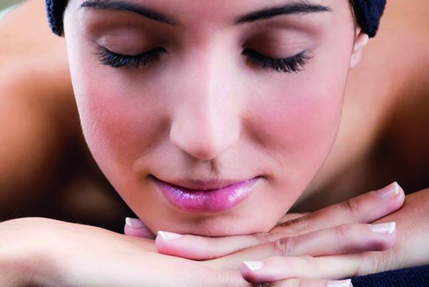 iBeauty Salon LIGHTBEAM afbeelding 1