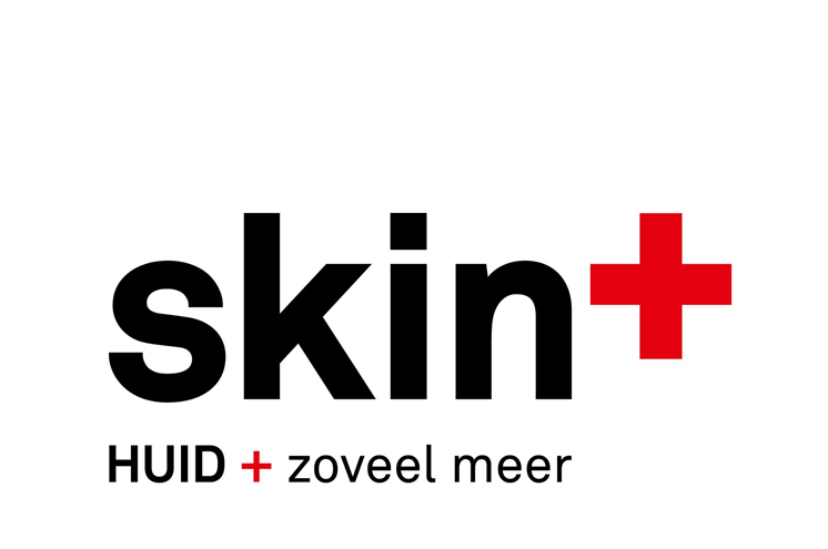 iBeauty Salon Skin-Plus afbeelding 1