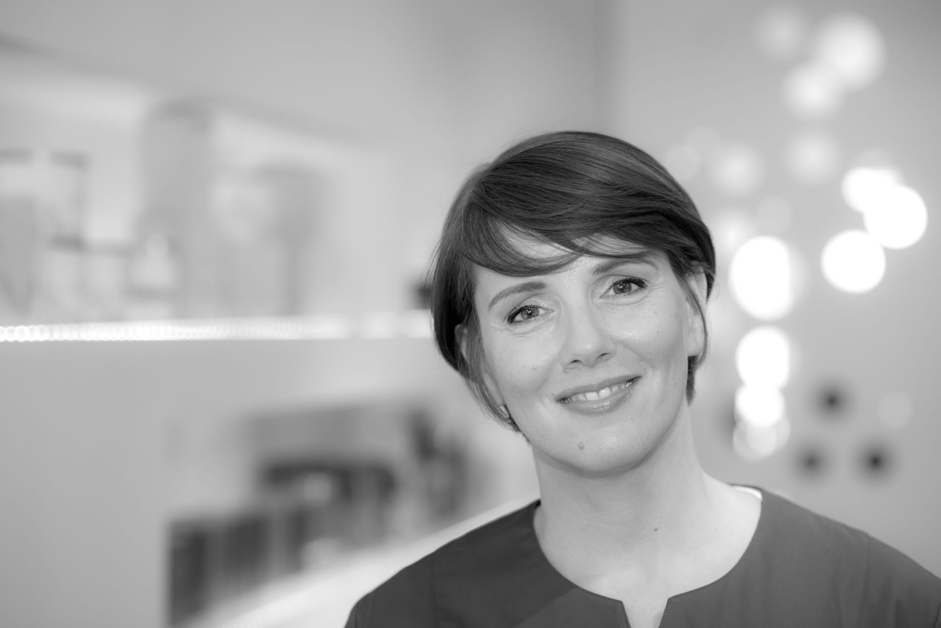 iBeauty Salon Instituut Ann Tielens afbeelding 2