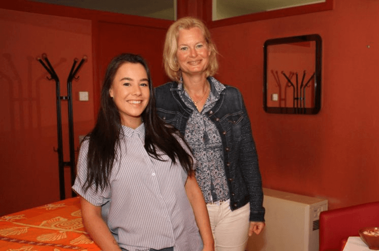iBeauty Salon Bodyslim afbeelding 1