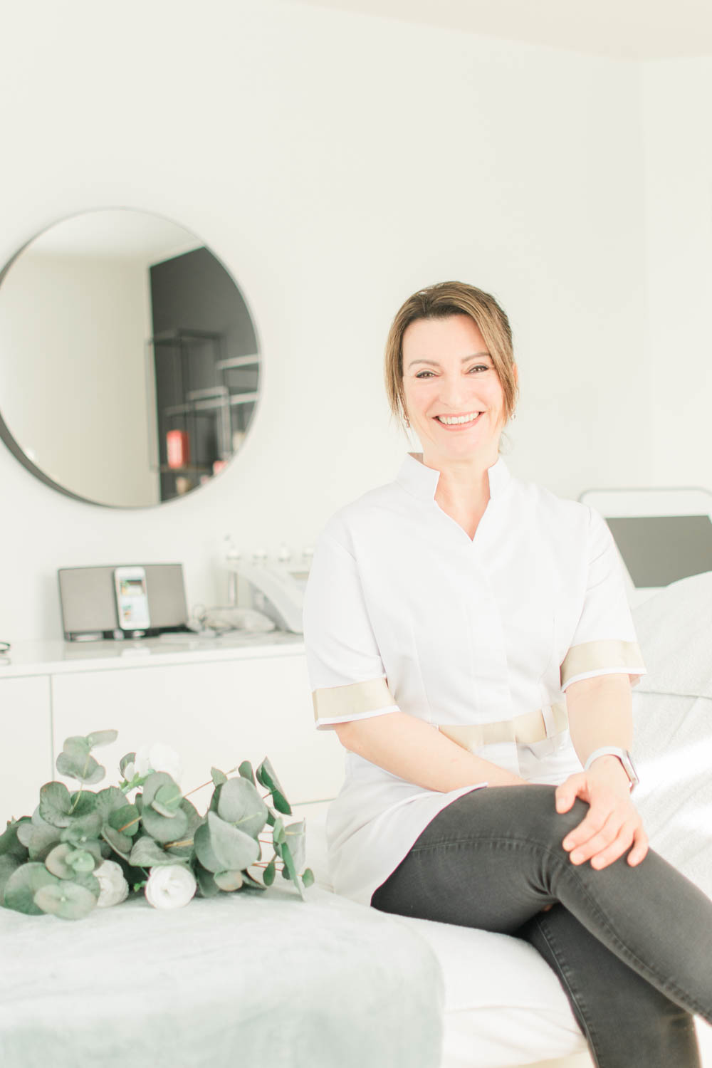 iBeauty Salon Esthetiek Pascale afbeelding 6