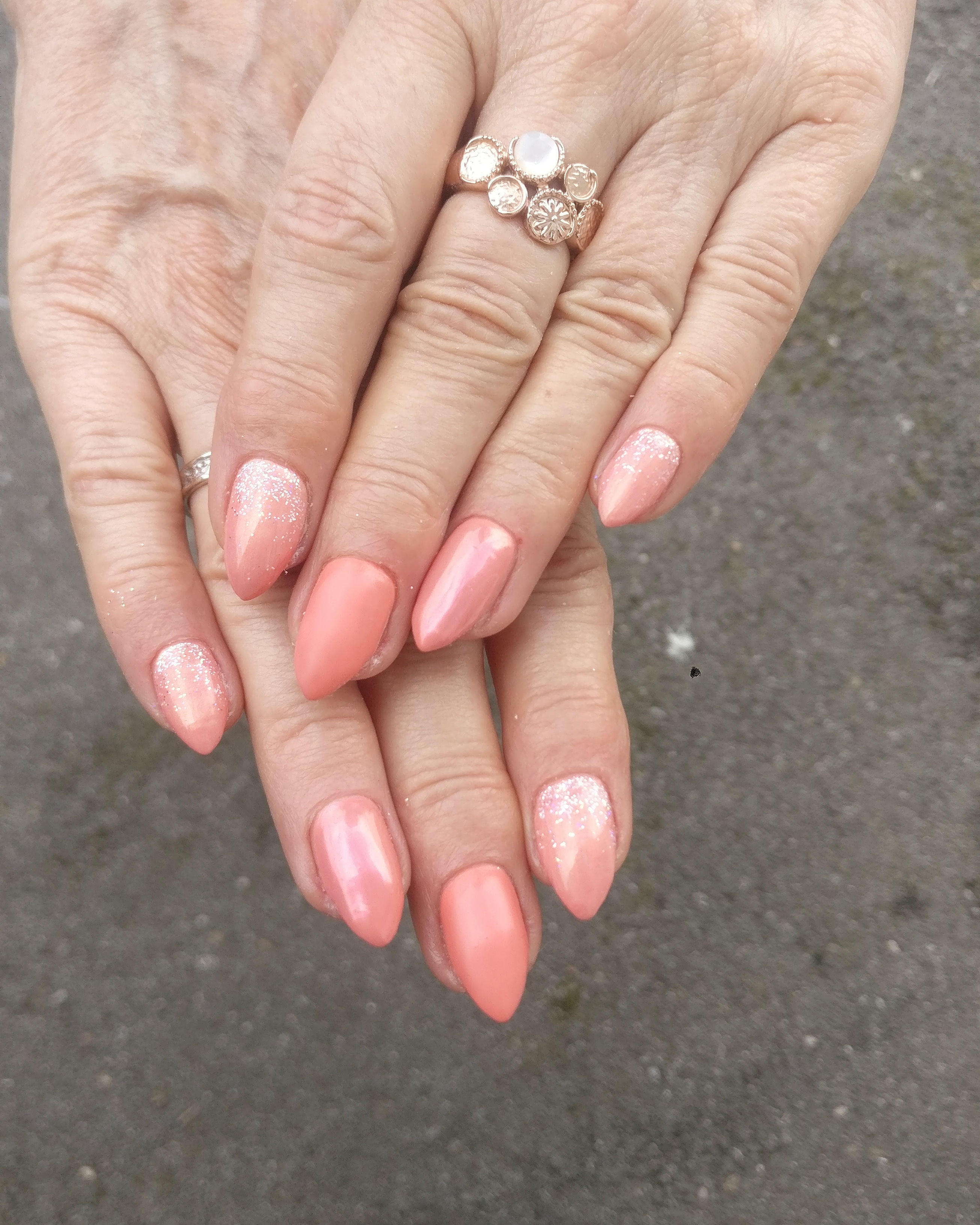 iBeauty Salon Elvée beauty afbeelding 3
