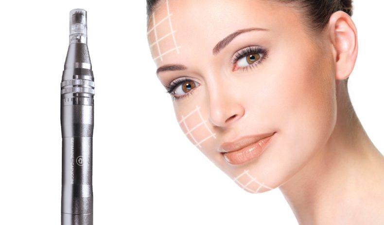 iBeauty Salon Esthetiek Pascale afbeelding 2