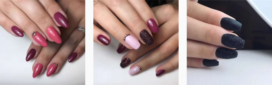 iBeauty Salon Studio Bellevi afbeelding 1