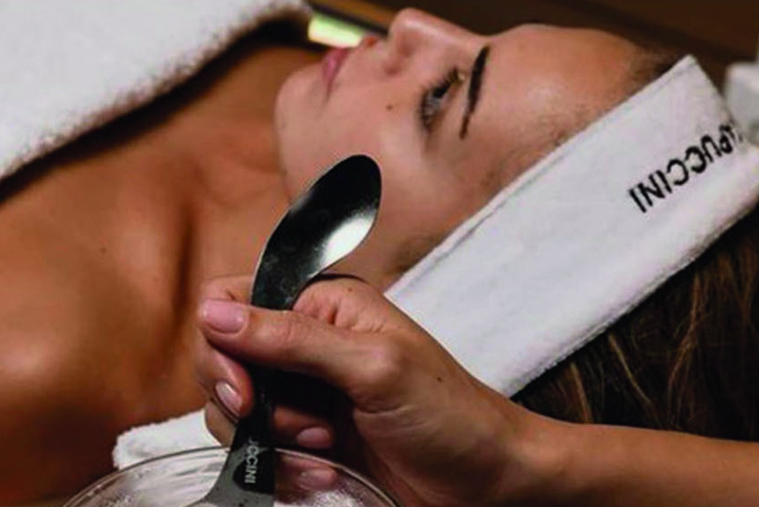 iBeauty Salon Loes Beautybar afbeelding 1