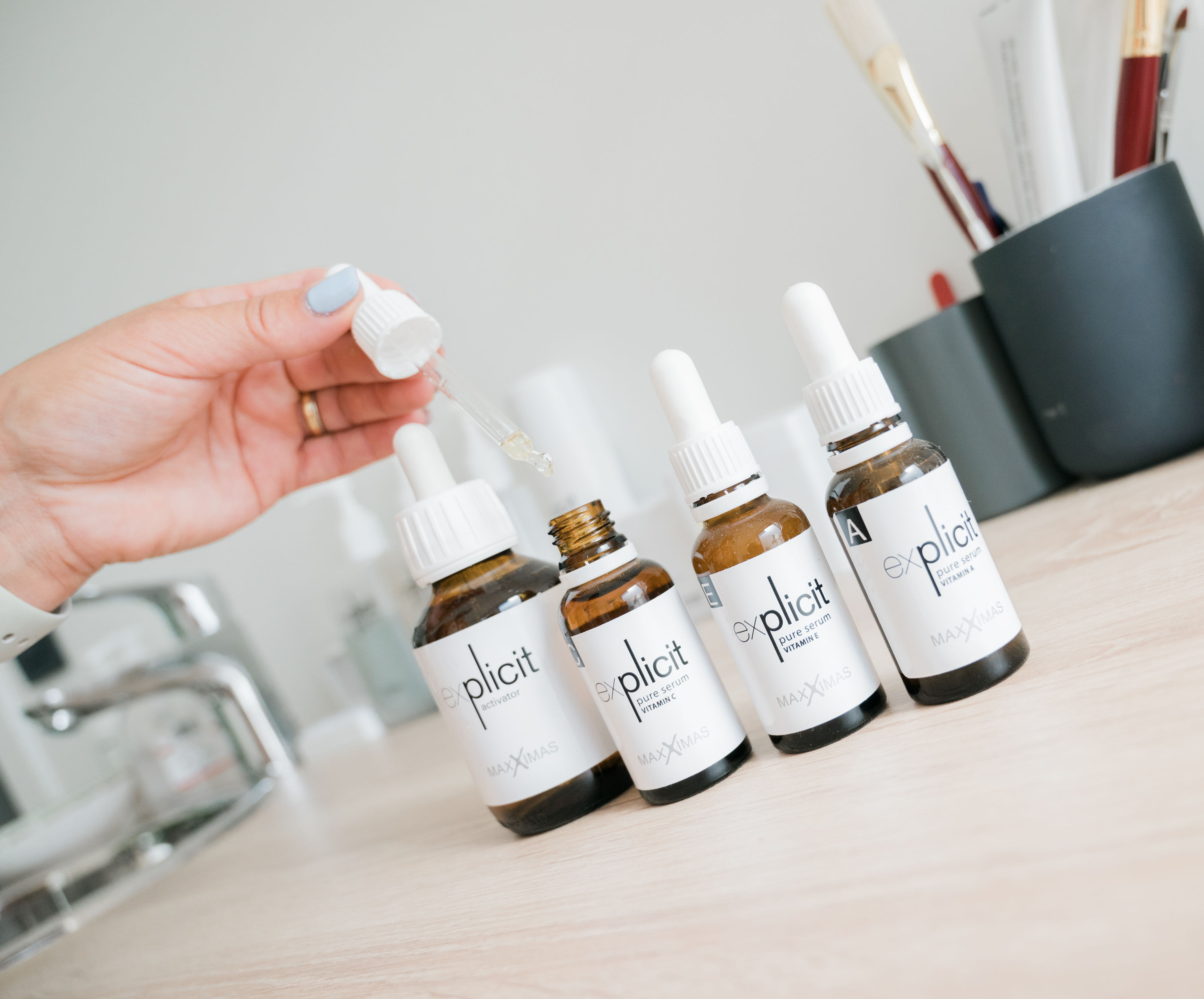 iBeauty Salon Esthetiek Pascale afbeelding 12