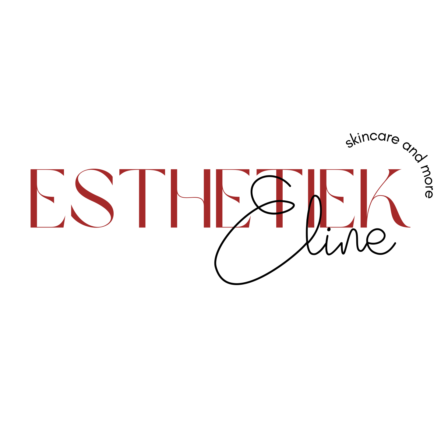 iBeauty Salon Commv Esthetiek Eline afbeelding 1