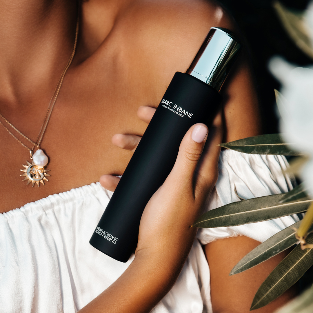 iBeauty Salon Commv Esthetiek Eline afbeelding 4