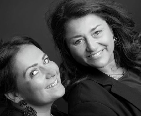 iBeauty Salon Maison Beautique afbeelding 3