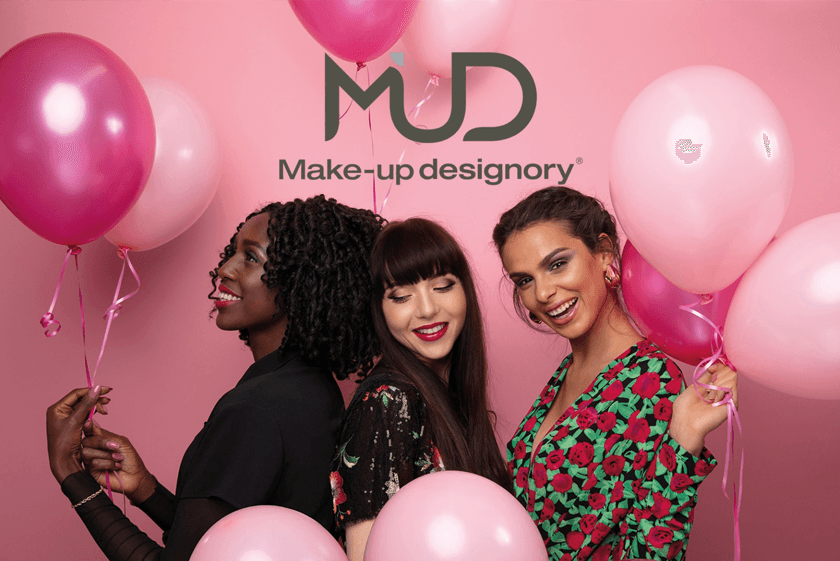 iBeauty Salon Geknipt afbeelding 2