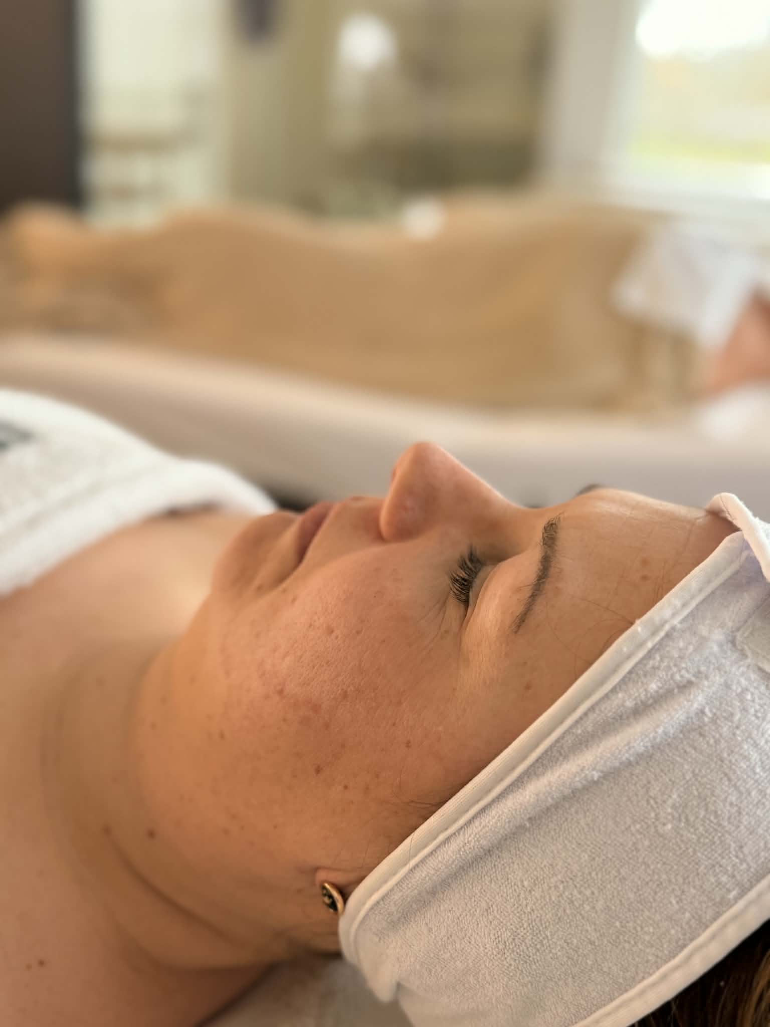 iBeauty Salon Schoonheidshuisje Maison de la Beauté afbeelding 1