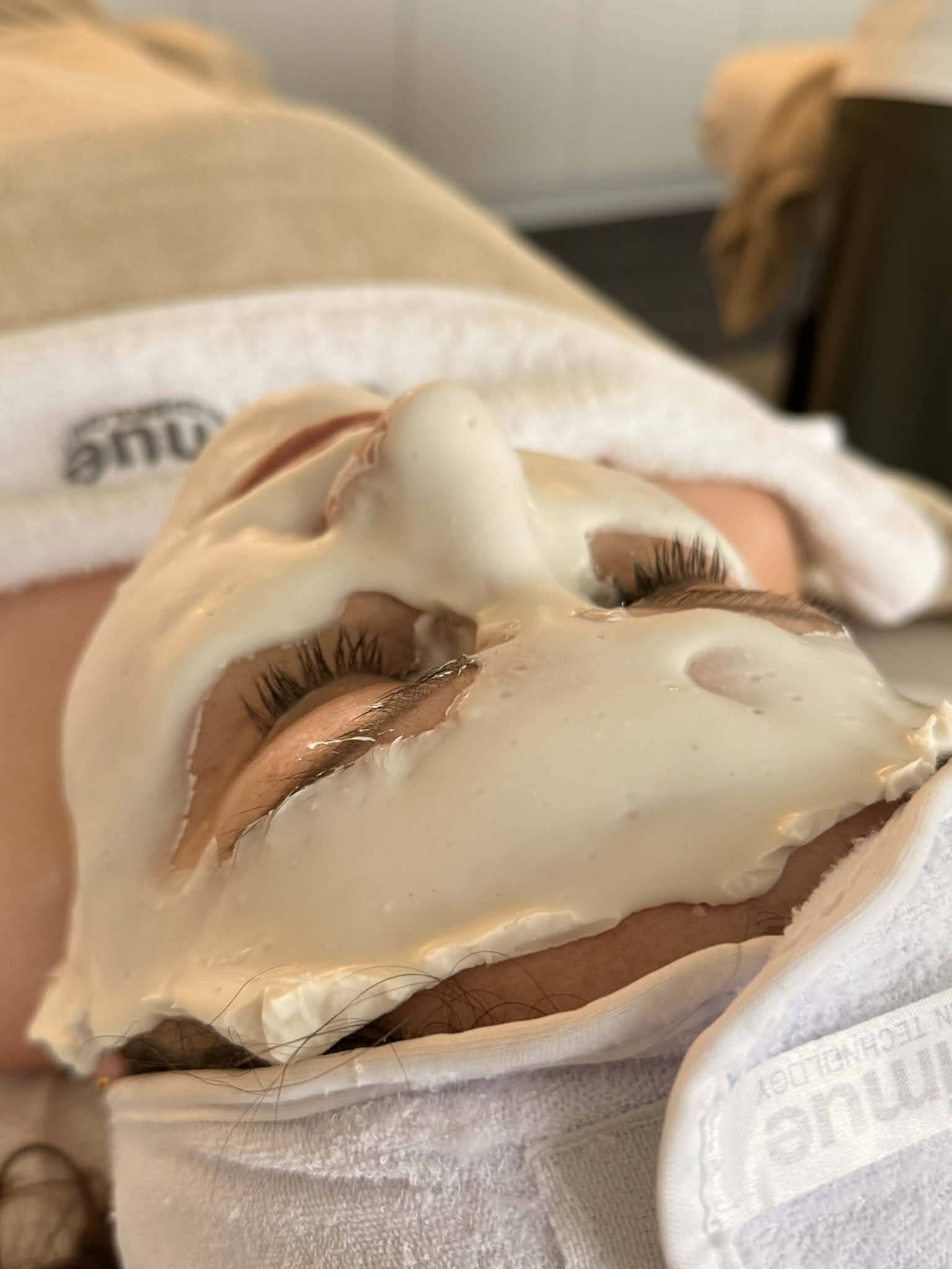 iBeauty Salon Schoonheidshuisje Maison de la Beauté afbeelding 2