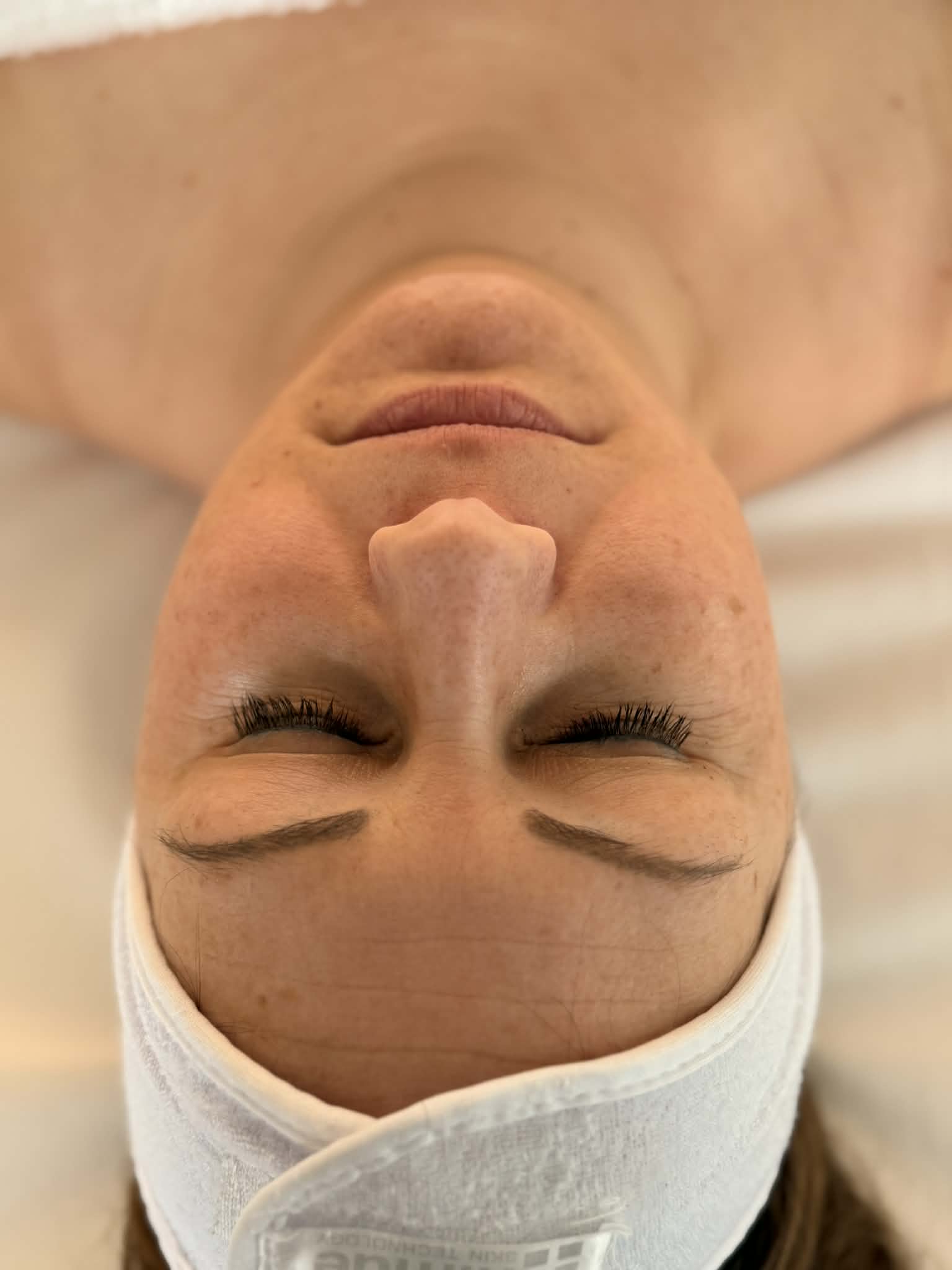 iBeauty Salon Schoonheidshuisje Maison de la Beauté afbeelding 3