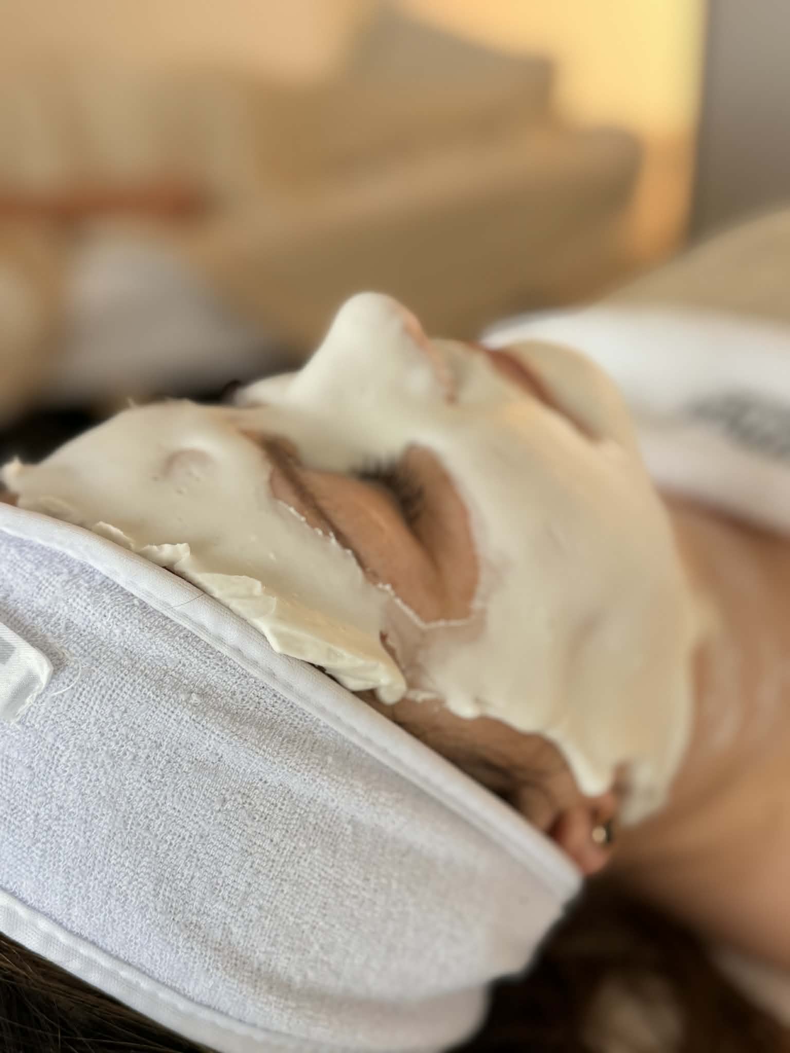 iBeauty Salon Schoonheidshuisje Maison de la Beauté afbeelding 4