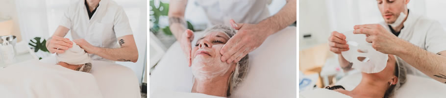 iBeauty Salon Huidinstituut I SAPPHO afbeelding 1