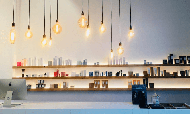 iBeauty Salon SKINNOVATION afbeelding 1
