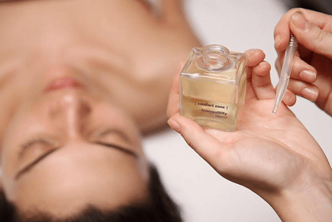 iBeauty Salon Skin afbeelding 1