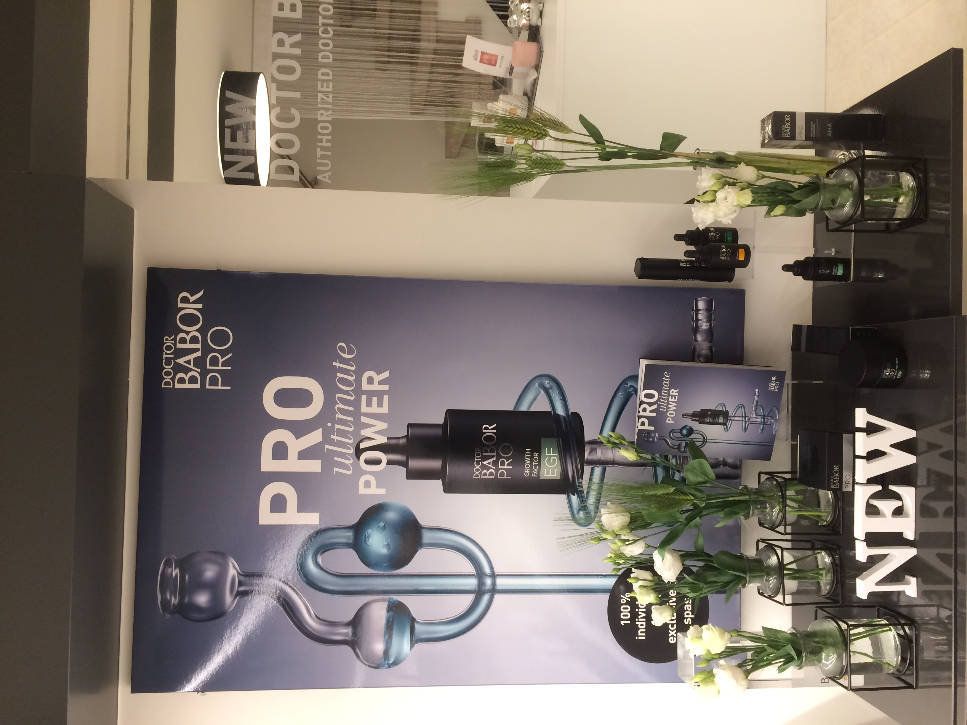iBeauty Salon Schoonheidsstudio Wellness afbeelding 1