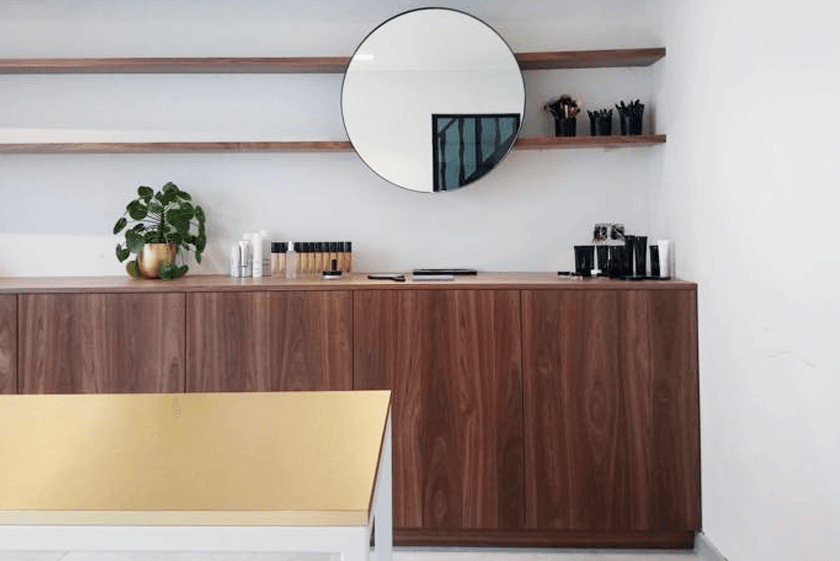 iBeauty Salon Sortino afbeelding 1