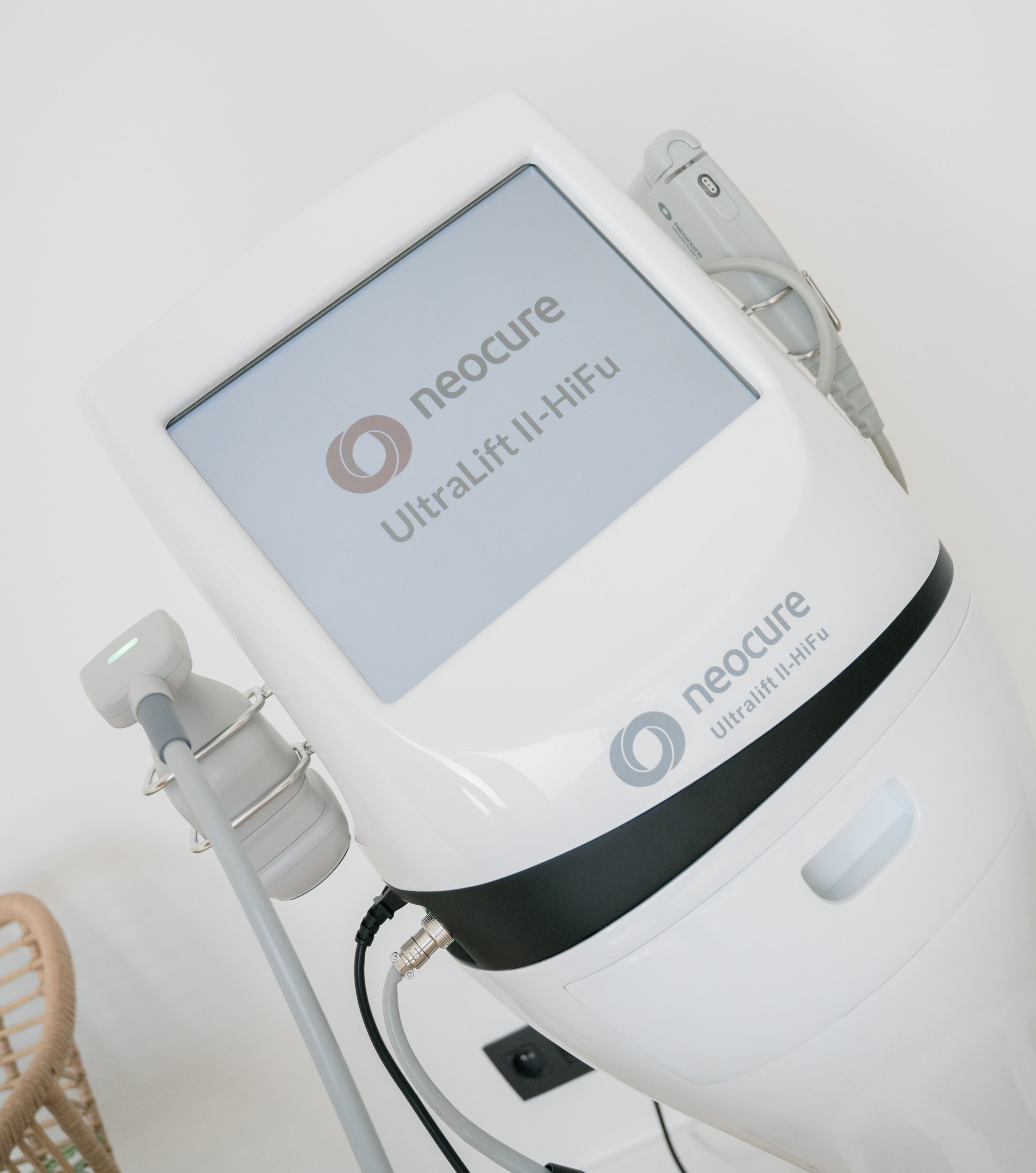 iBeauty Salon Esthetiek Pascale afbeelding 14
