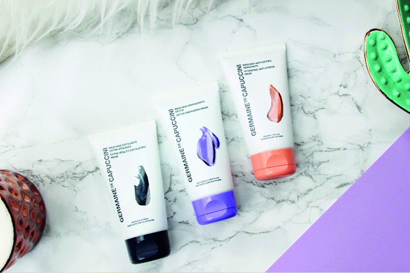 iBeauty Salon Stralend afbeelding 1