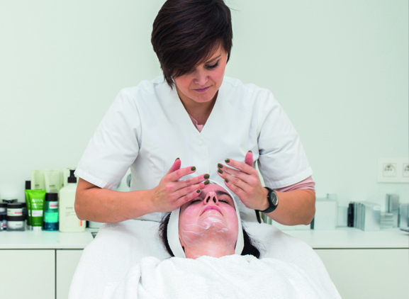 iBeauty Salon PUUR hair & beauty afbeelding 1