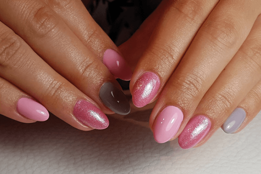 iBeauty Salon Beauty in harmony afbeelding 1