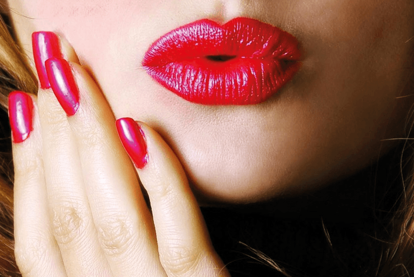 iBeauty Salon Mooist afbeelding 1