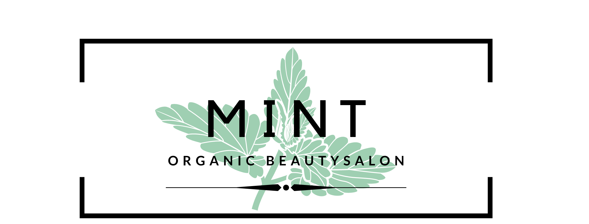 iBeauty Salon MINTbeauty afbeelding 2