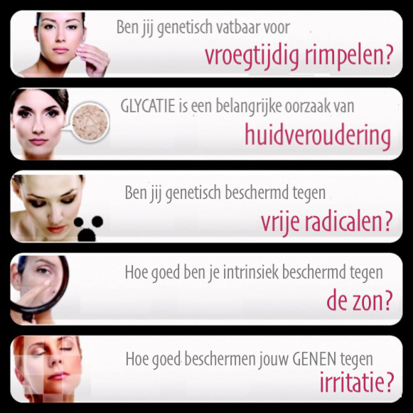 iBeauty Salon Nikki BEAUTÉ afbeelding 2