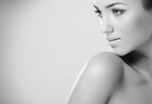 iBeauty Salon Derma-Care afbeelding 1