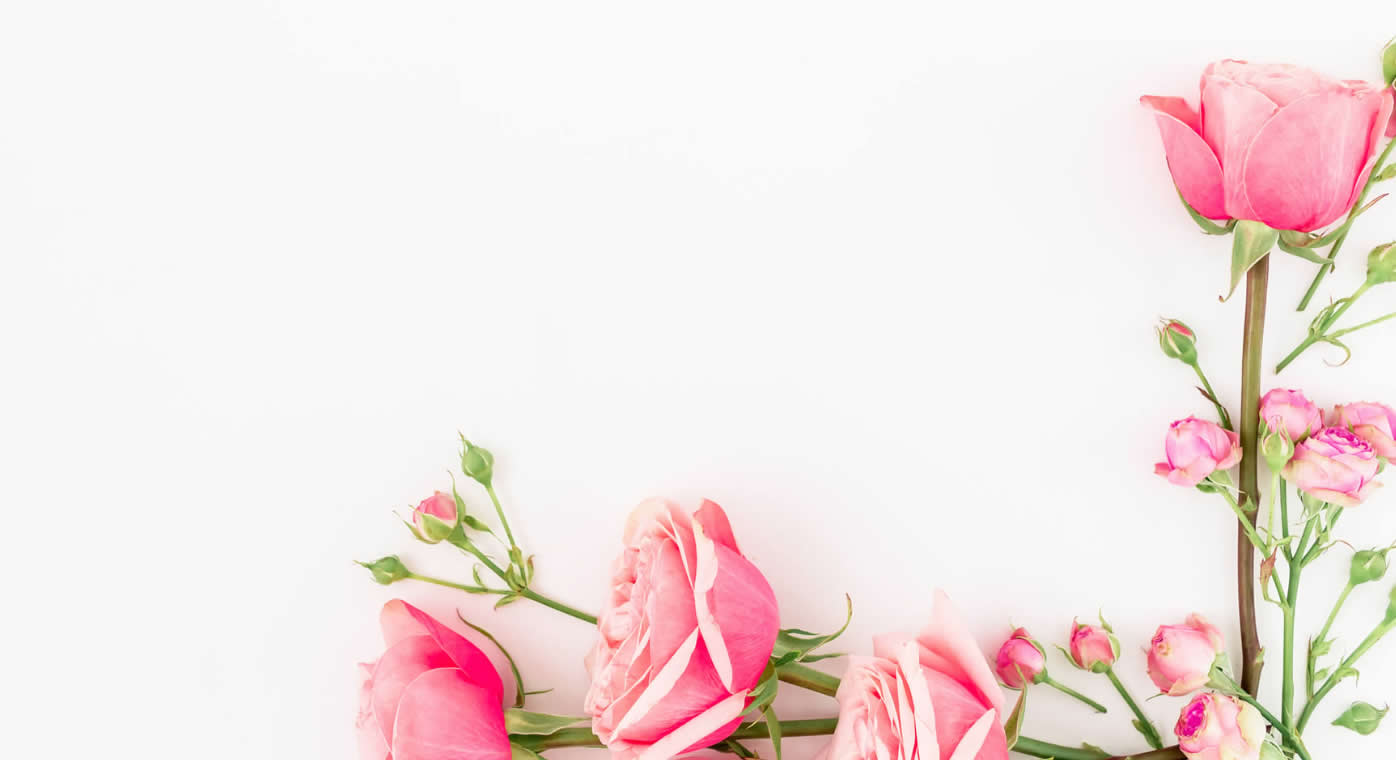 iBeauty Salon La vie en rose afbeelding 1
