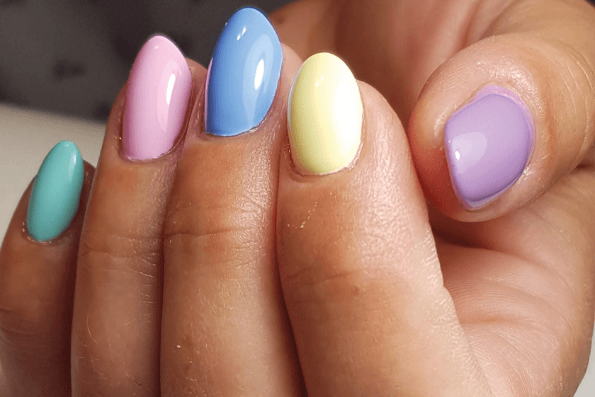 iBeauty Salon Beauty in harmony afbeelding 2