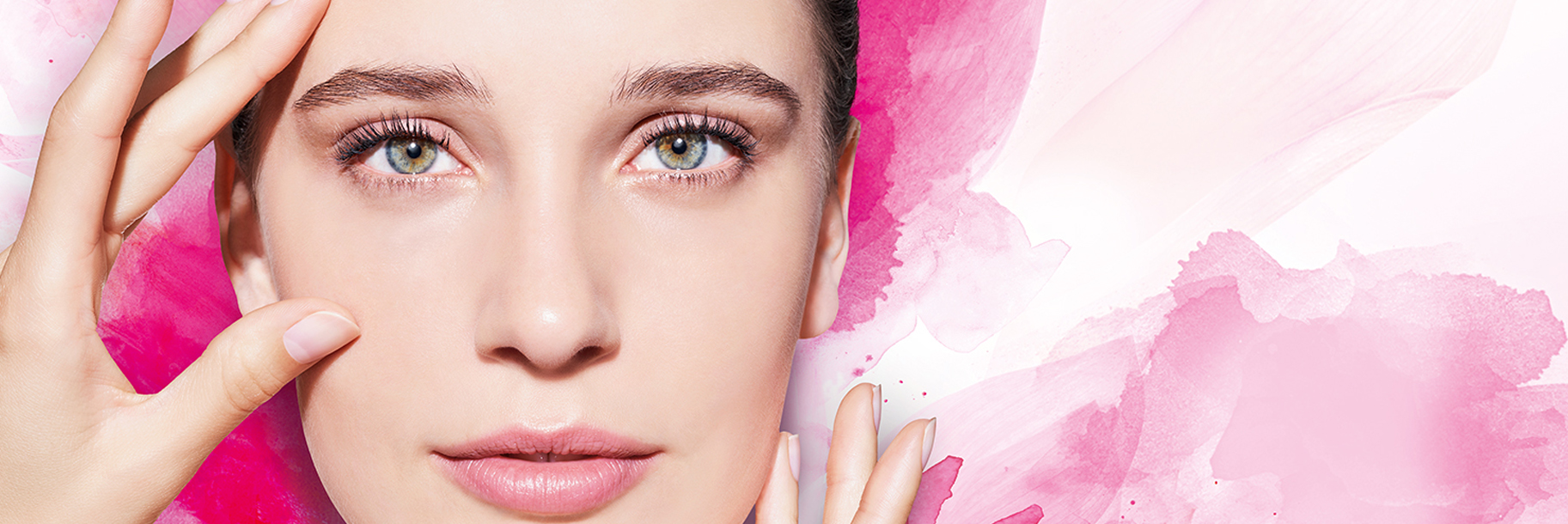 iBeauty Salon Lagratcia afbeelding 1