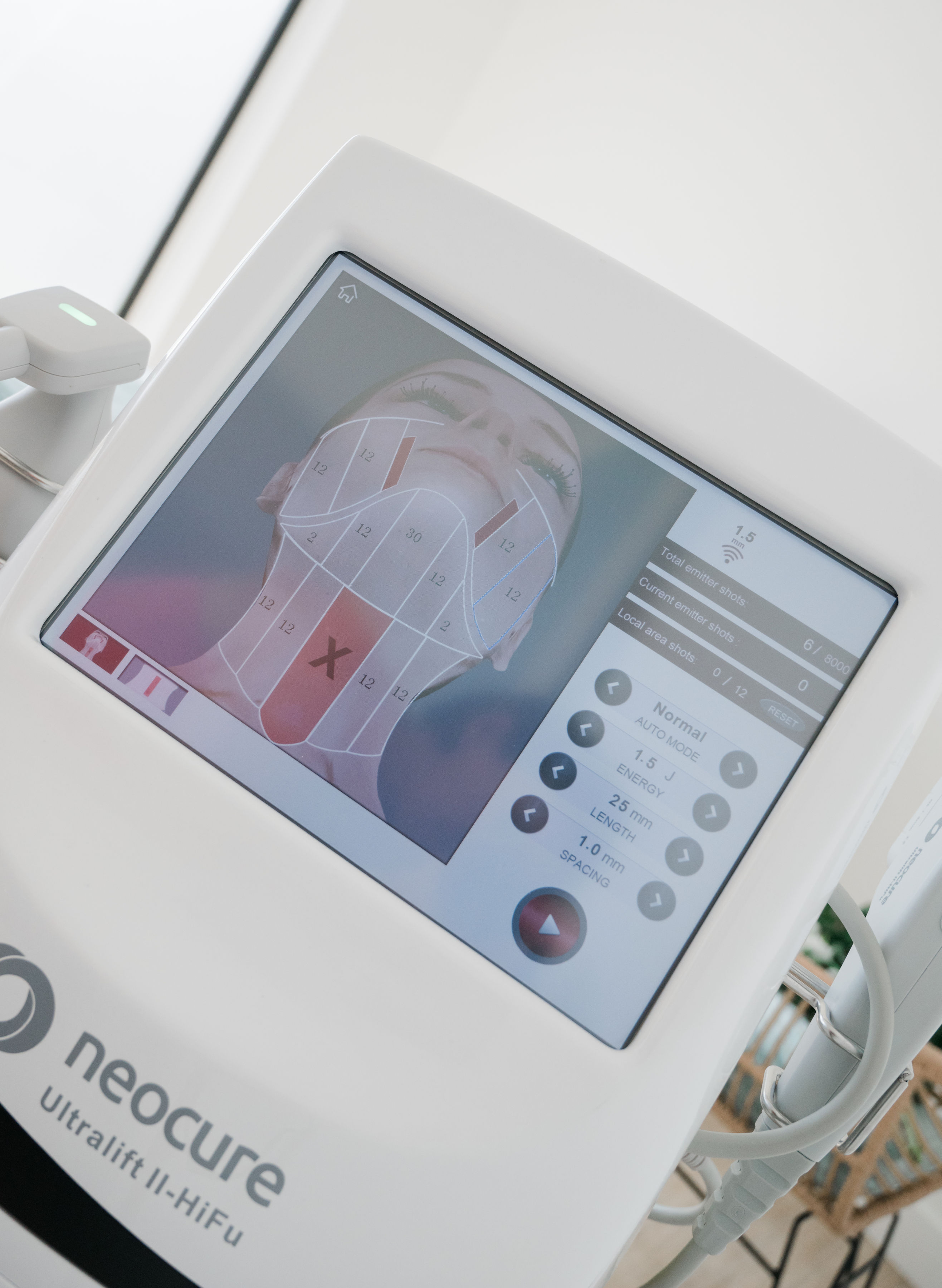 iBeauty Salon Esthetiek Pascale afbeelding 15