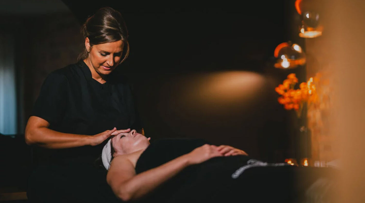 iBeauty Salon Esthetiek CIELO afbeelding 1