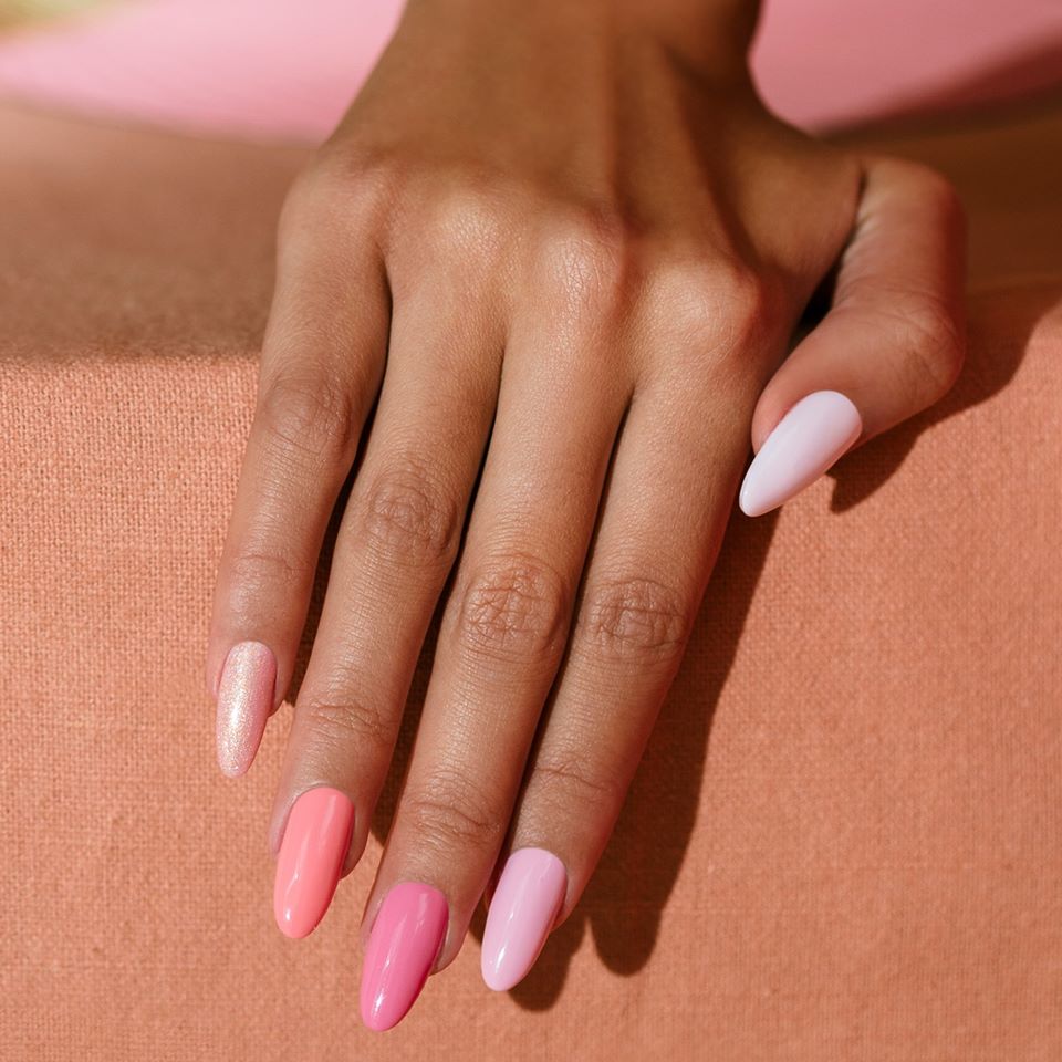 iBeauty Salon Eleganza di Daniela afbeelding 1