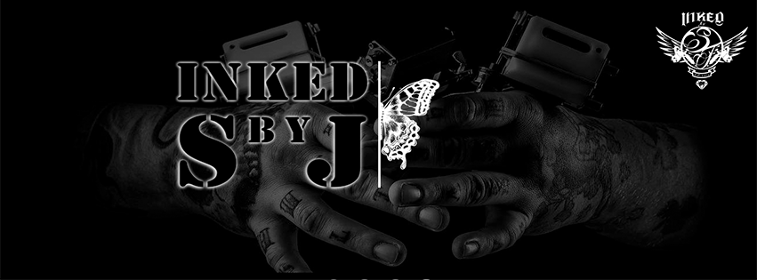iBeauty Salon SJ_Elite  afbeelding 1