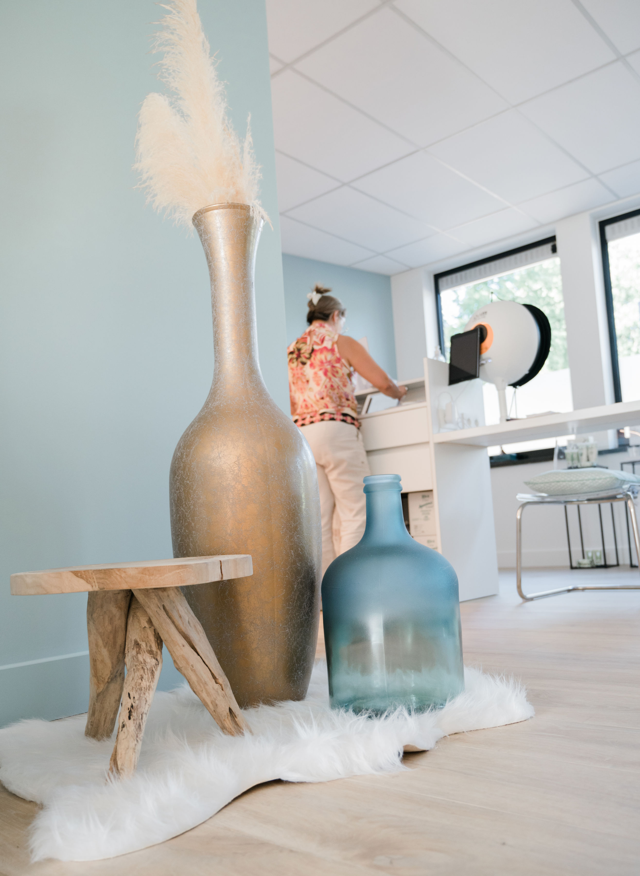 iBeauty Salon Esthetiek Pascale afbeelding 17