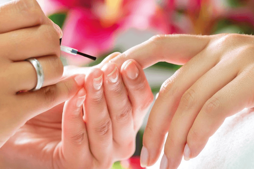 iBeauty Salon Mooist afbeelding 2