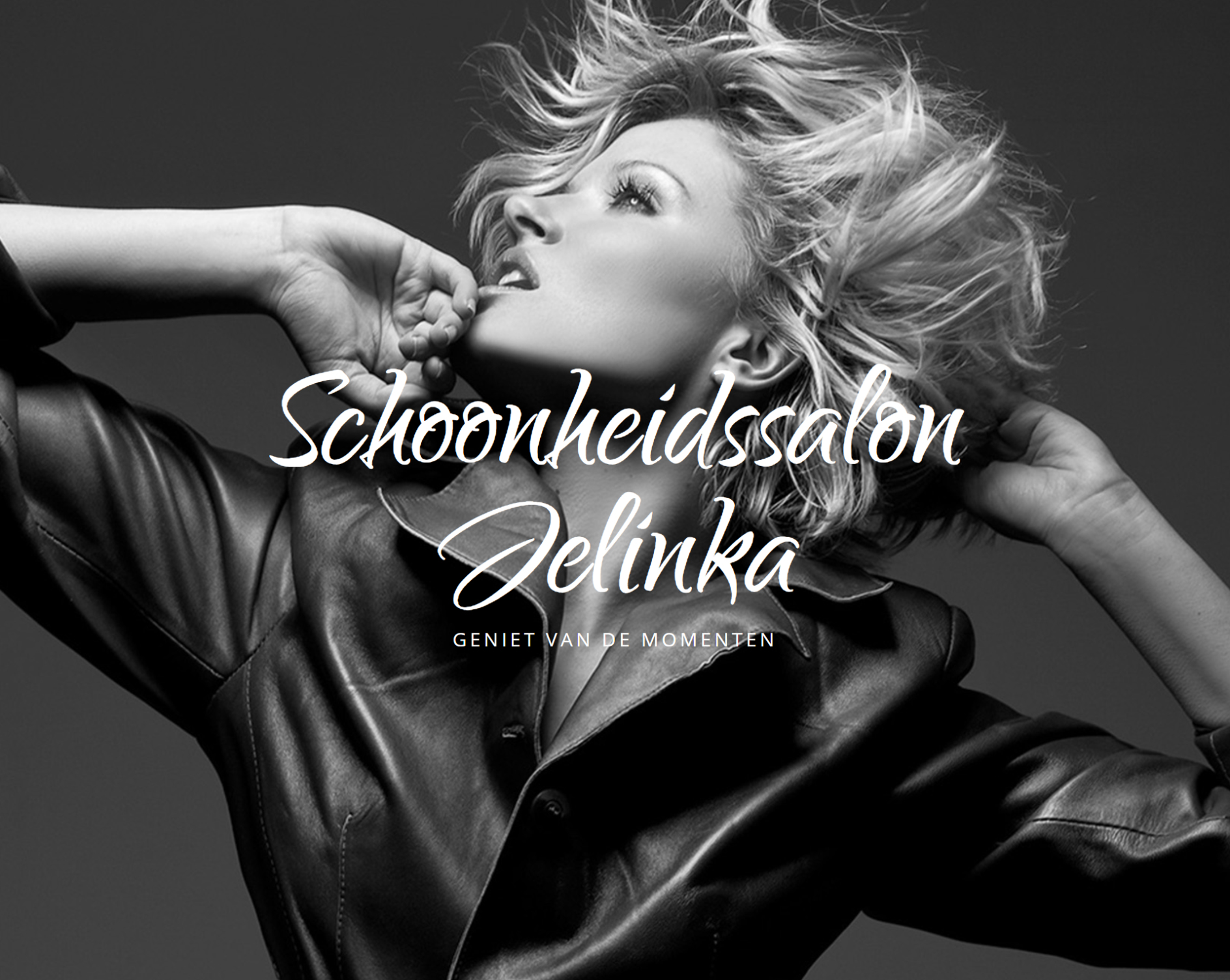 iBeauty Salon Skin Atelier By Jelinka afbeelding 1