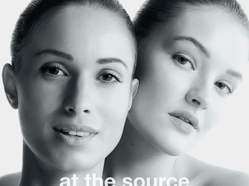 iBeauty Salon InnerBeauty afbeelding 2