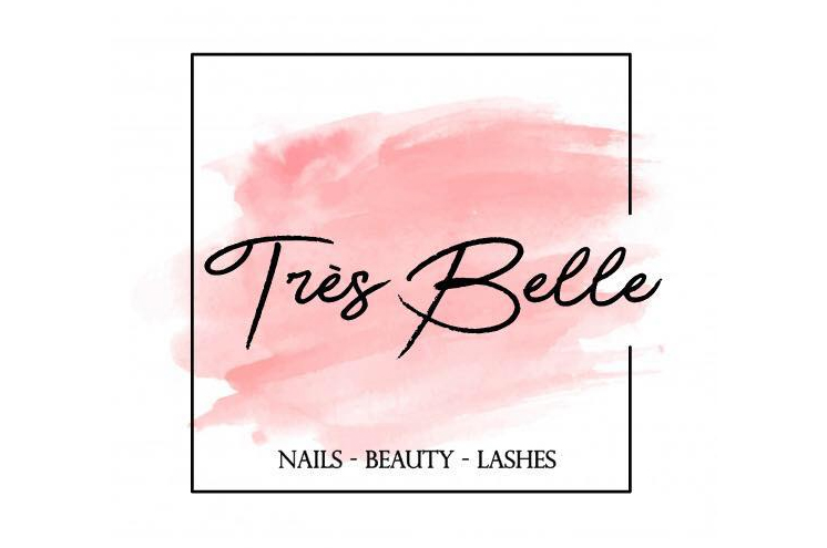 iBeauty Salon Tres Belle afbeelding 1